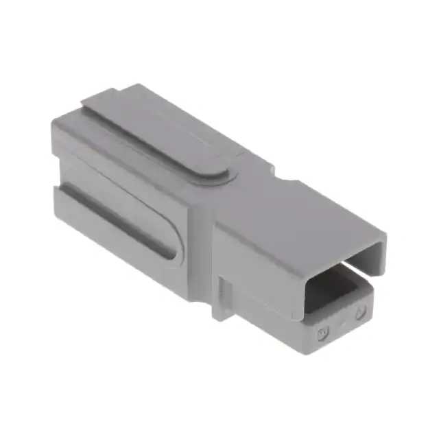 Изображения для 5916G16