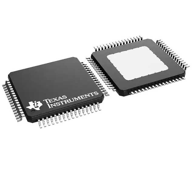 Изображения для BQ79656PAPRQ1