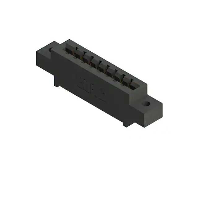 Изображения для 887-008-540-602