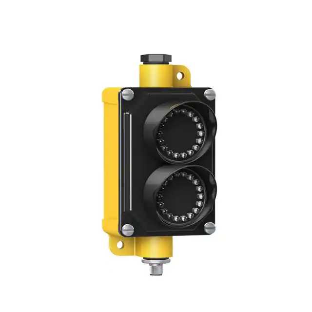 Изображения для SP250GRA120Q