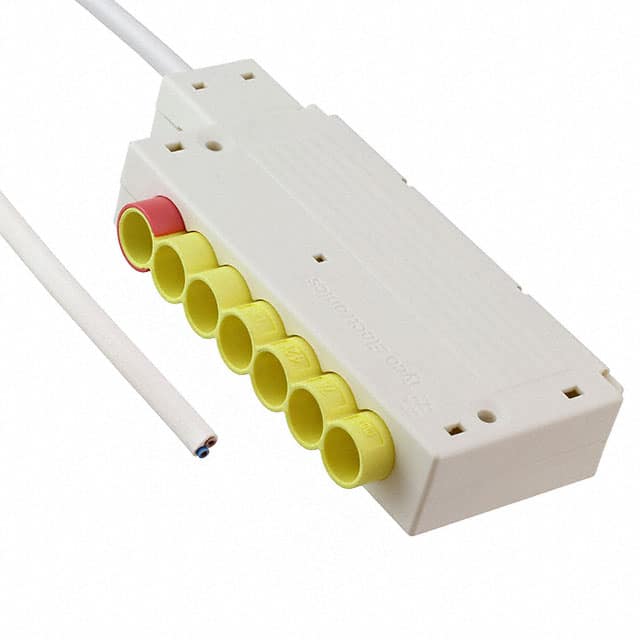 Изображения для 2-2083041-2