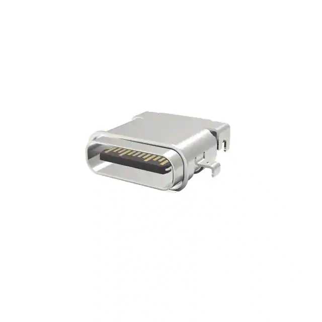 Изображения для CU3924SFSFDR003-LF