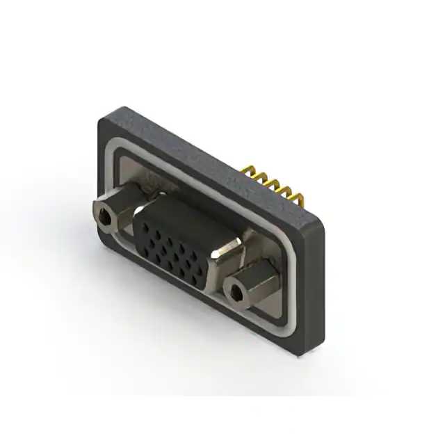 Изображения для 634-W15-362-012
