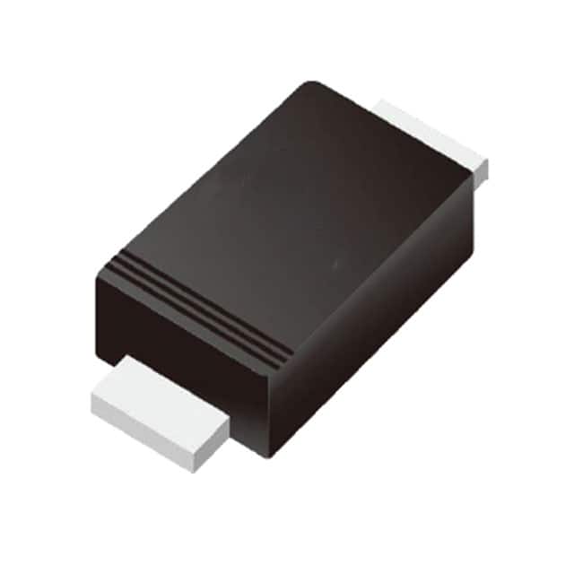 Изображения для SOD4007
