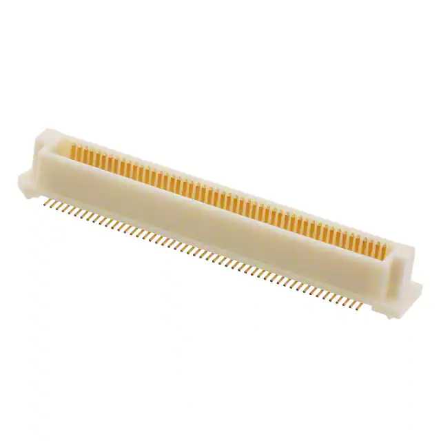 Изображения для FX8C-100S-SV5(91)