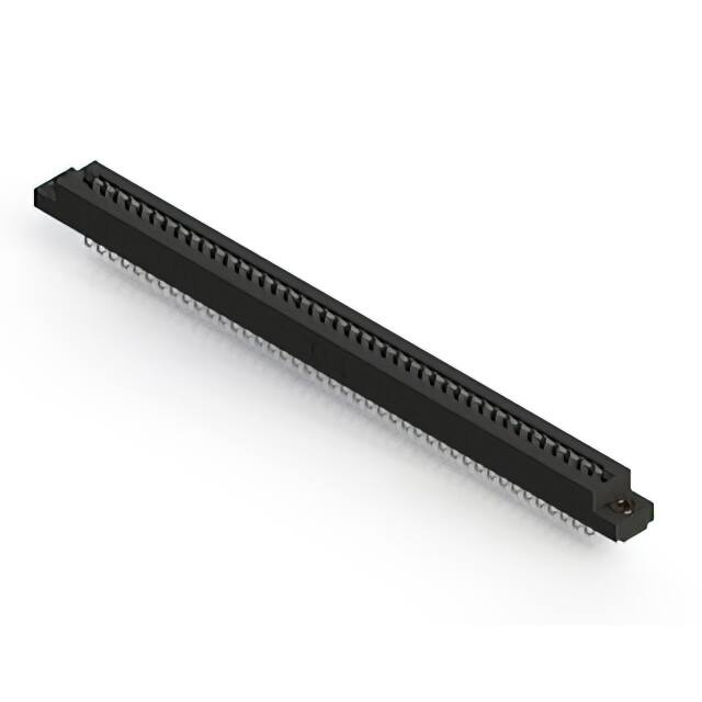 Изображения для 857-084-459-203