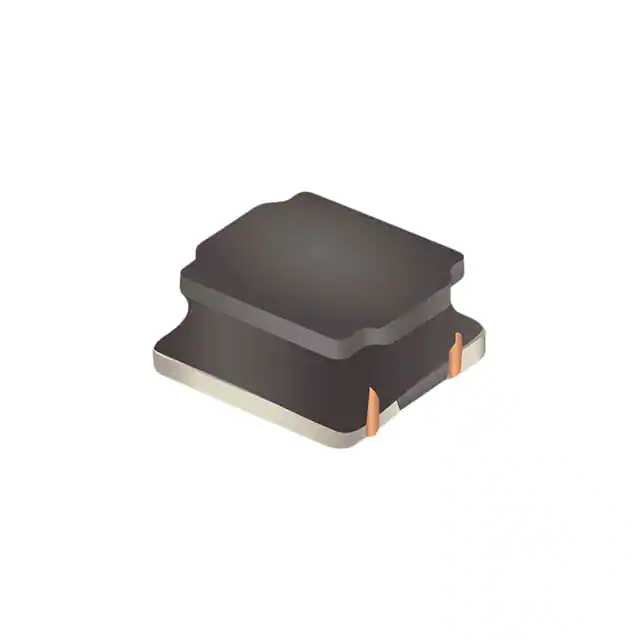 Изображения для SRN3015TA-2R2M