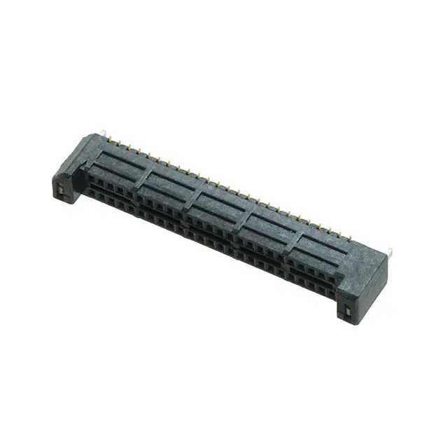 Изображения для SEM-125-02-03.0-G-D-K-TR