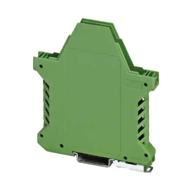 Изображения для 2906791