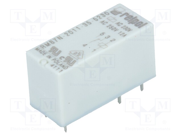 Изображения для RM87N-2011-35-5230