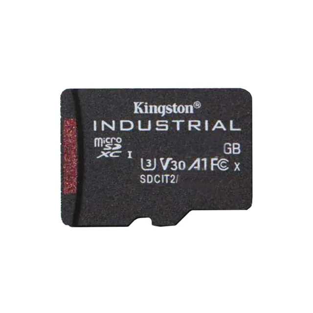 Изображения для SDCIT2/8GB
