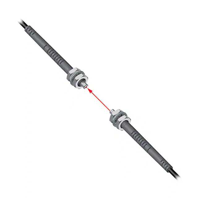 Изображения для PIT46U-VL