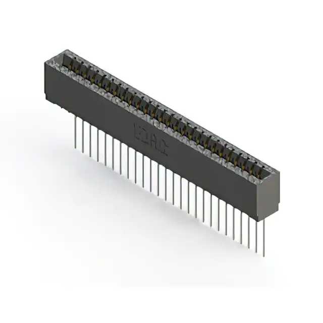 Изображения для 726-026-541-101