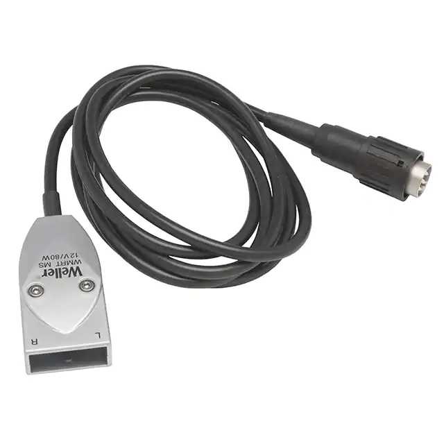 Изображения для T0051317599N