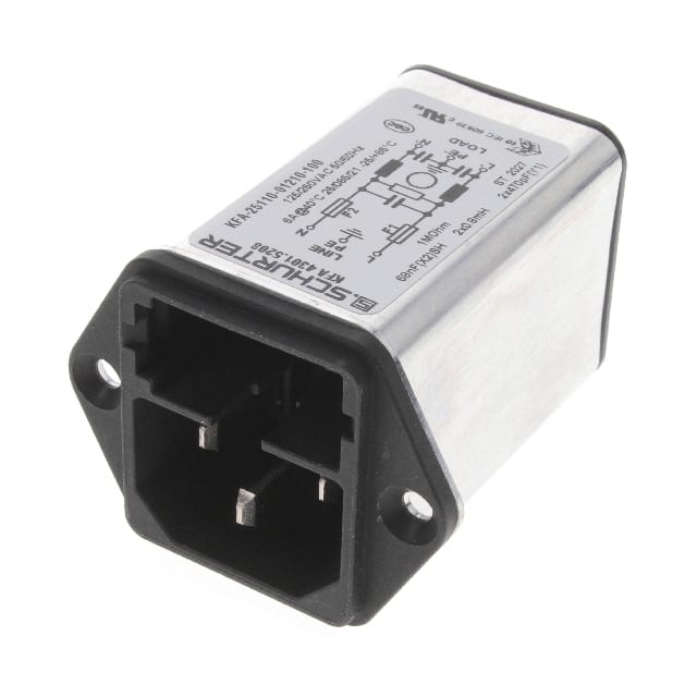 Изображения для 4301.5208