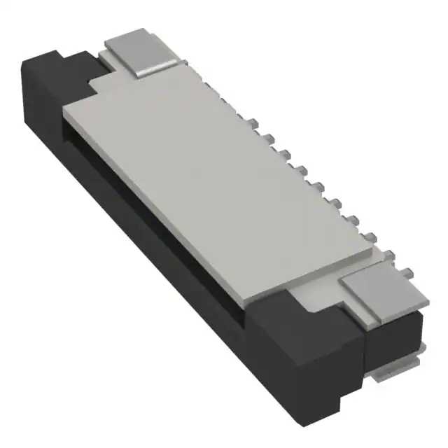 Изображения для FFC3B11-10-T