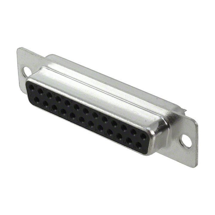 Изображения для SDS100-PRW2-F25-SN00-1