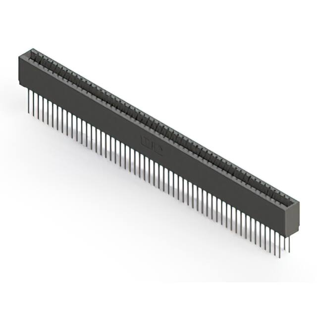 Изображения для 746-106-553-601