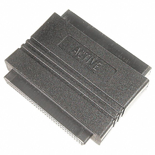 Изображения для AB774MF