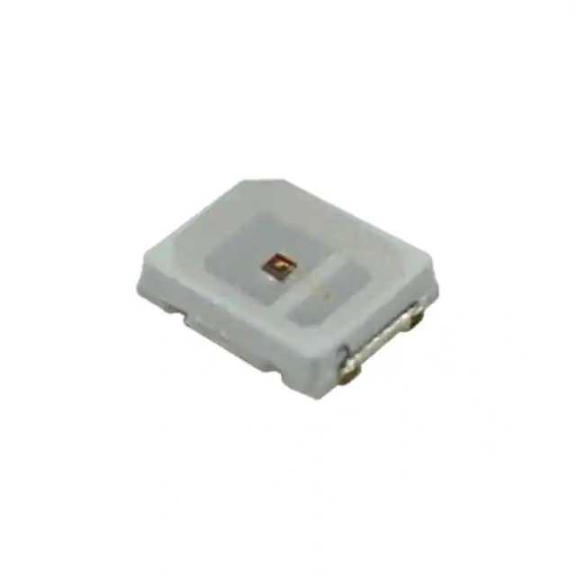Изображения для BL-HJX32A