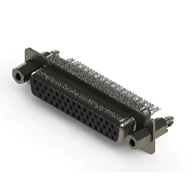 Изображения для 638-044-232-247