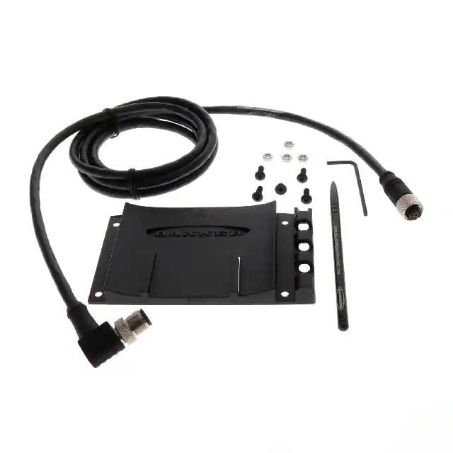 Изображения для IVURDM-QDK-806RA