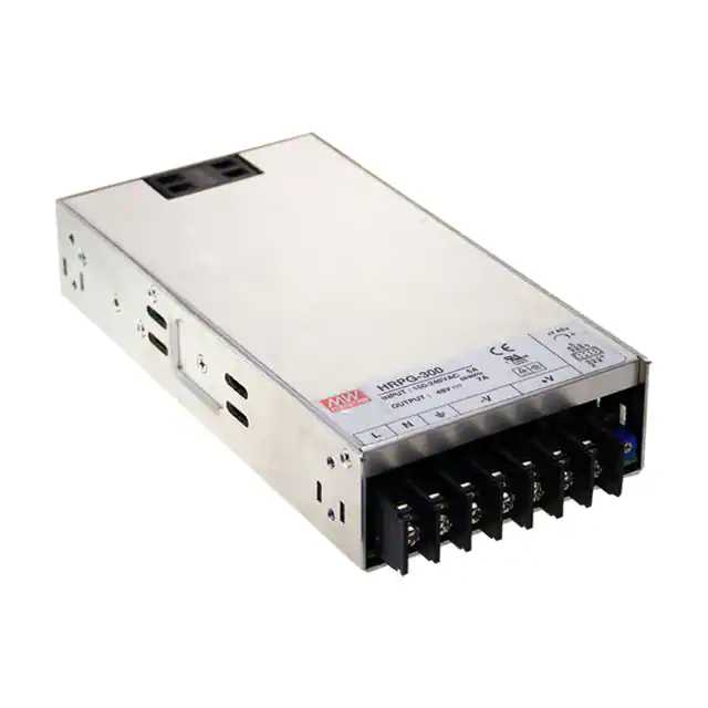 Изображения для HRP-300-24