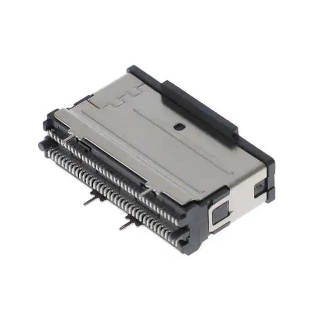 Изображения для U10BH7420001T