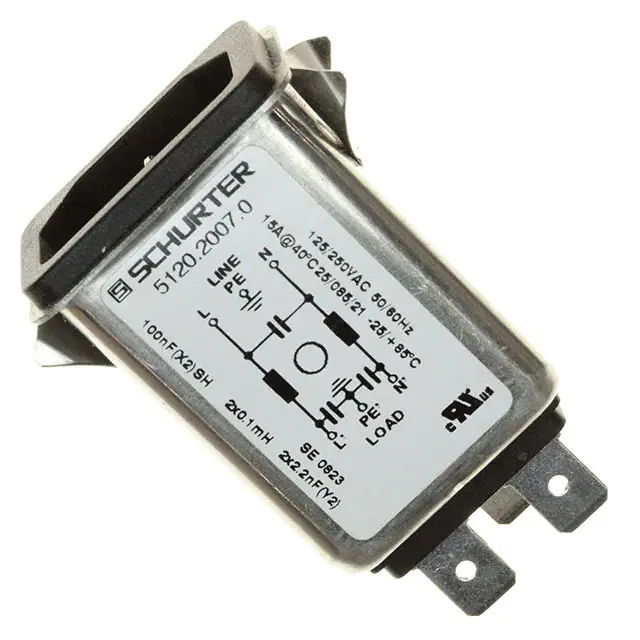 Изображения для 5120.2007.0