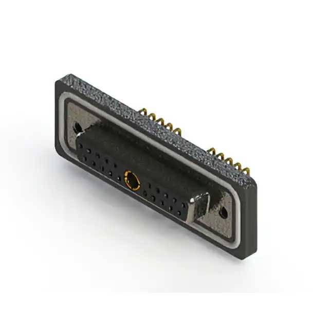 Изображения для 630W21W1140-1NA