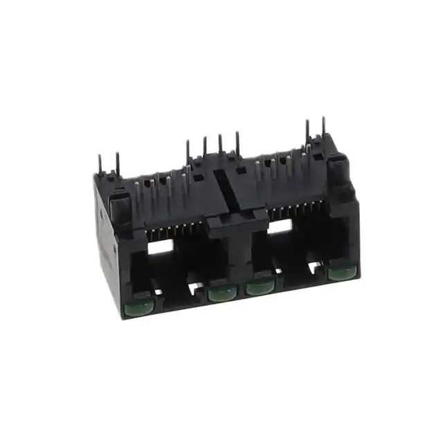 Изображения для RJHSE-5085-02