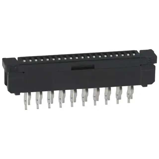 Изображения для SLW20S-1C7LF