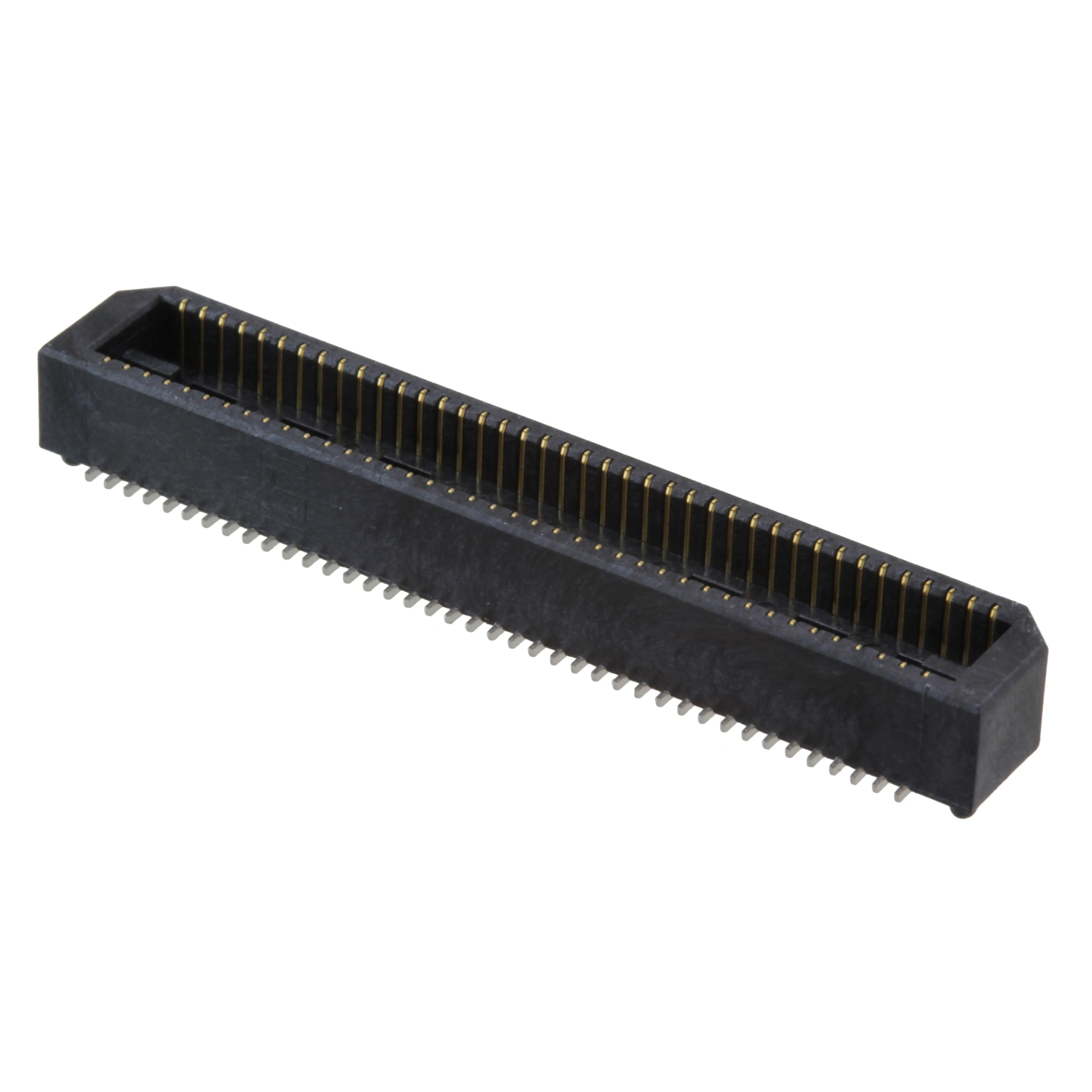 Изображения для BTE-040-01-L-D-A