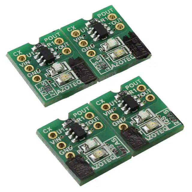 Изображения для IQS227/8ASEV01-S