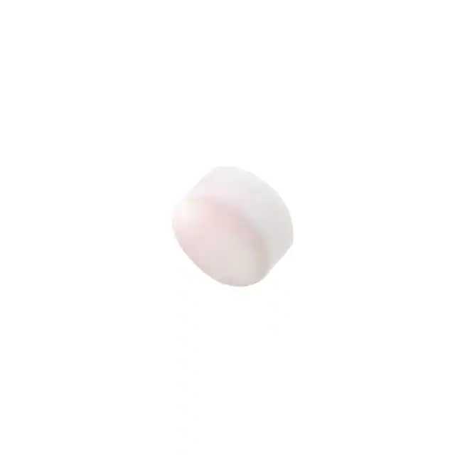 Изображения для BAM00F0
