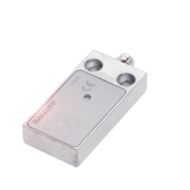Изображения для BES01FR
