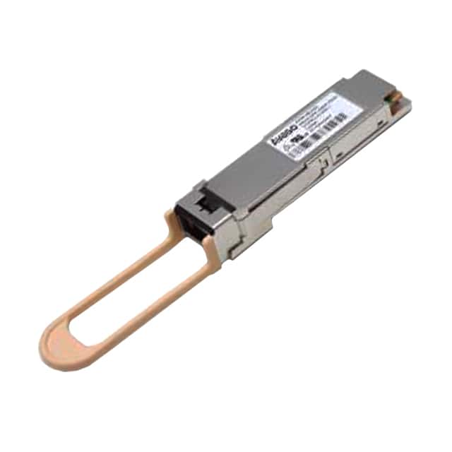 Изображения для AFBR-89CDDZ