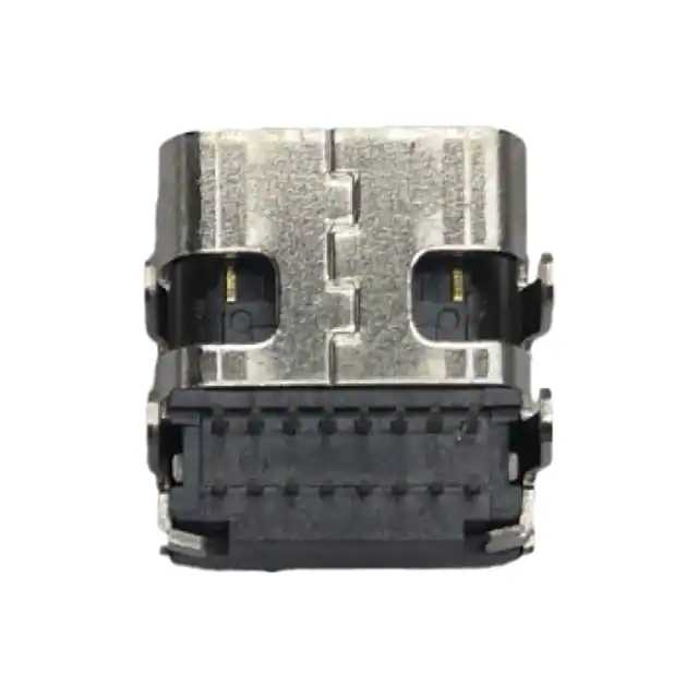 Изображения для CU3216SASBLR004-NH