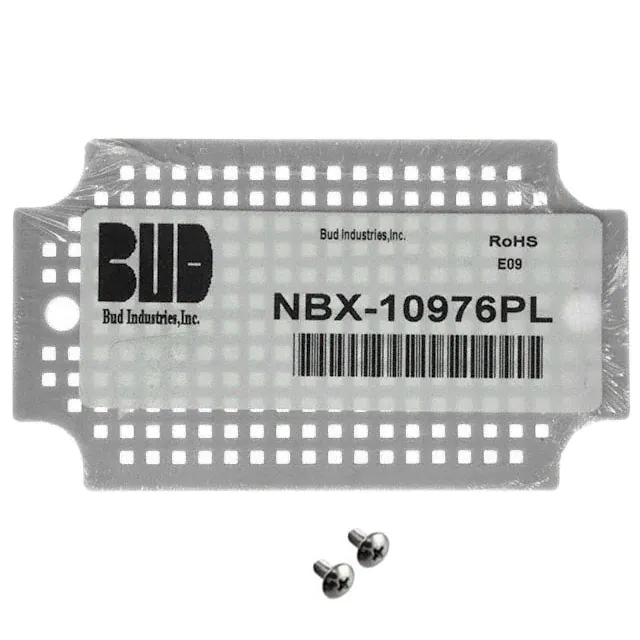 Изображения для NBX-10976-PL