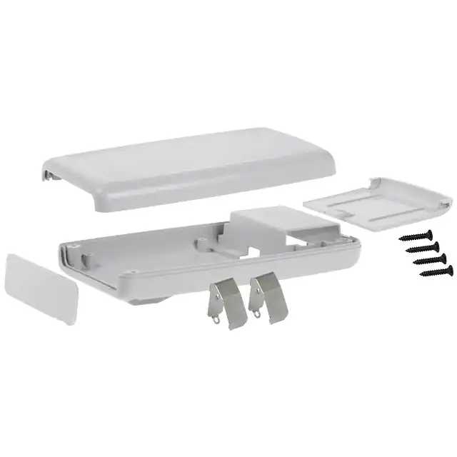 Изображения для H659VPC,GY