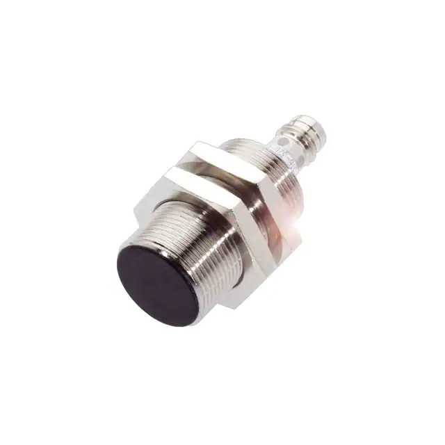 Изображения для BES030R