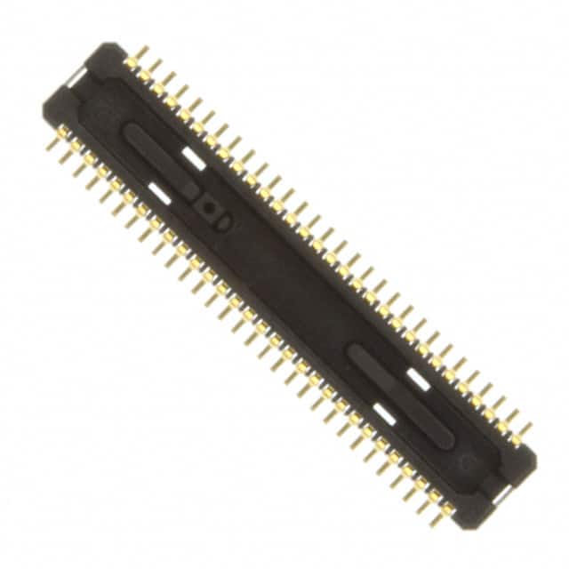 Изображения для DF30RB-60DP-0.4V(81)