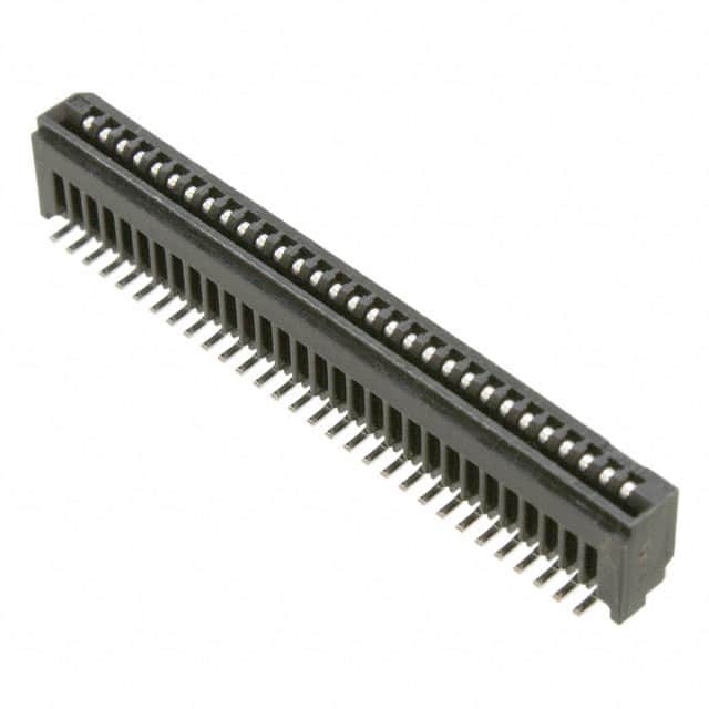 Изображения для 30FMN-BMT-A-TF(LF)(SN)