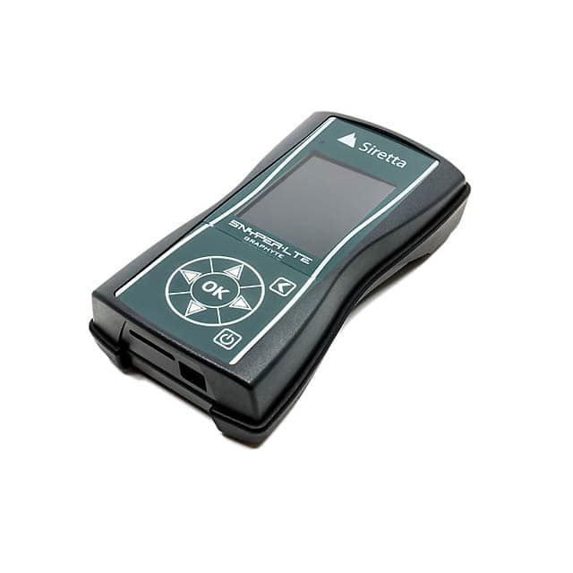 Изображения для SNYPER-LTE GRAPHYTE (USA) V2