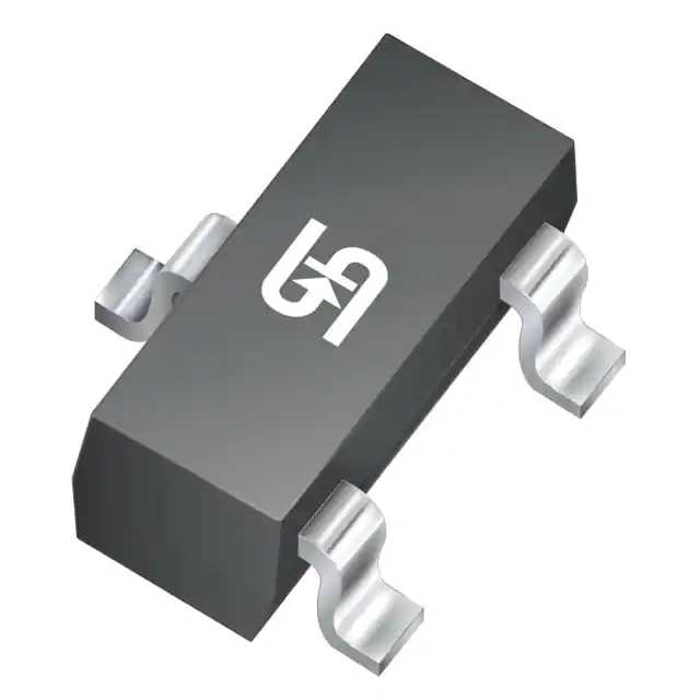 Изображения для TS432BCX RFG