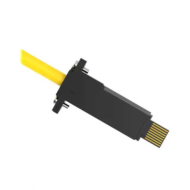 Изображения для RDLP-825DB
