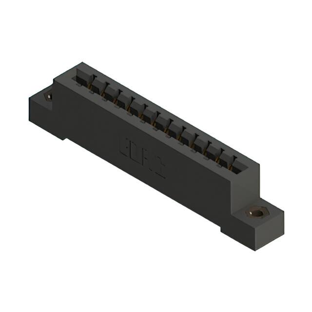 Изображения для 887-012-521-107