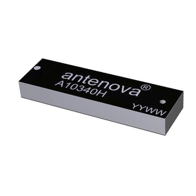 Изображения для A10340H