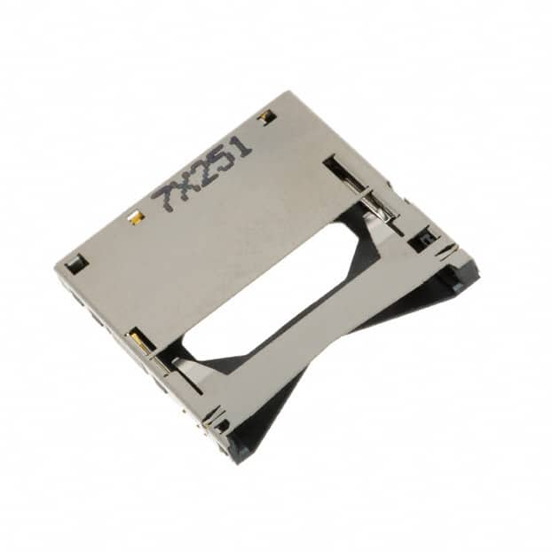 Изображения для SG5S009V1A1