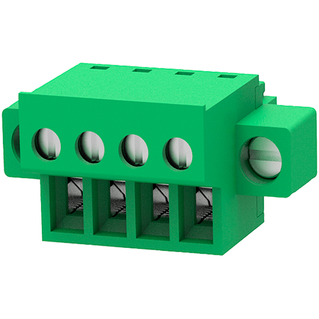 Изображения для 15CDGV-3.81-03P-14-00A(H)